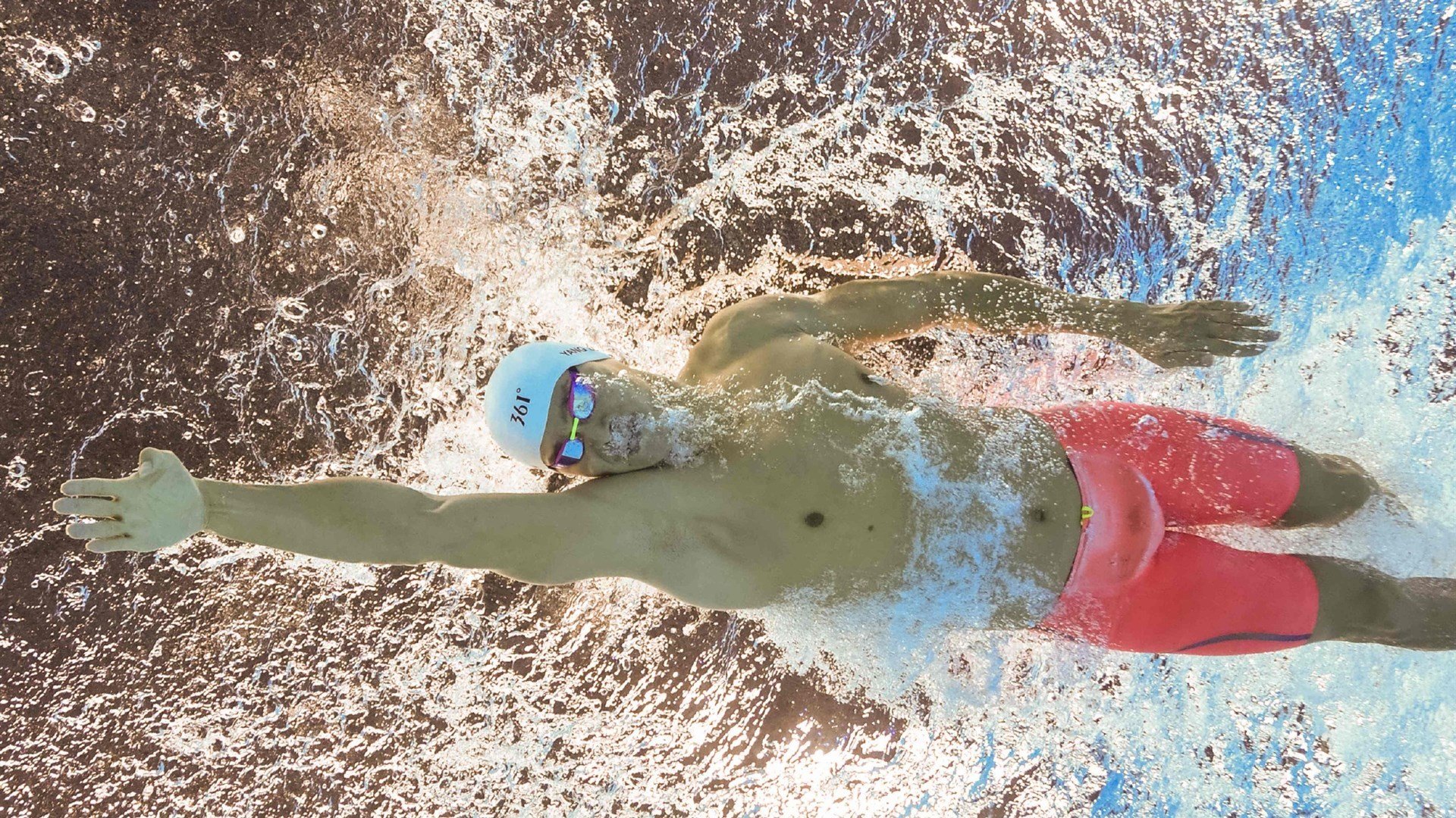 体育新闻中心推动智慧健身平台内容对接工程，智慧体育建设