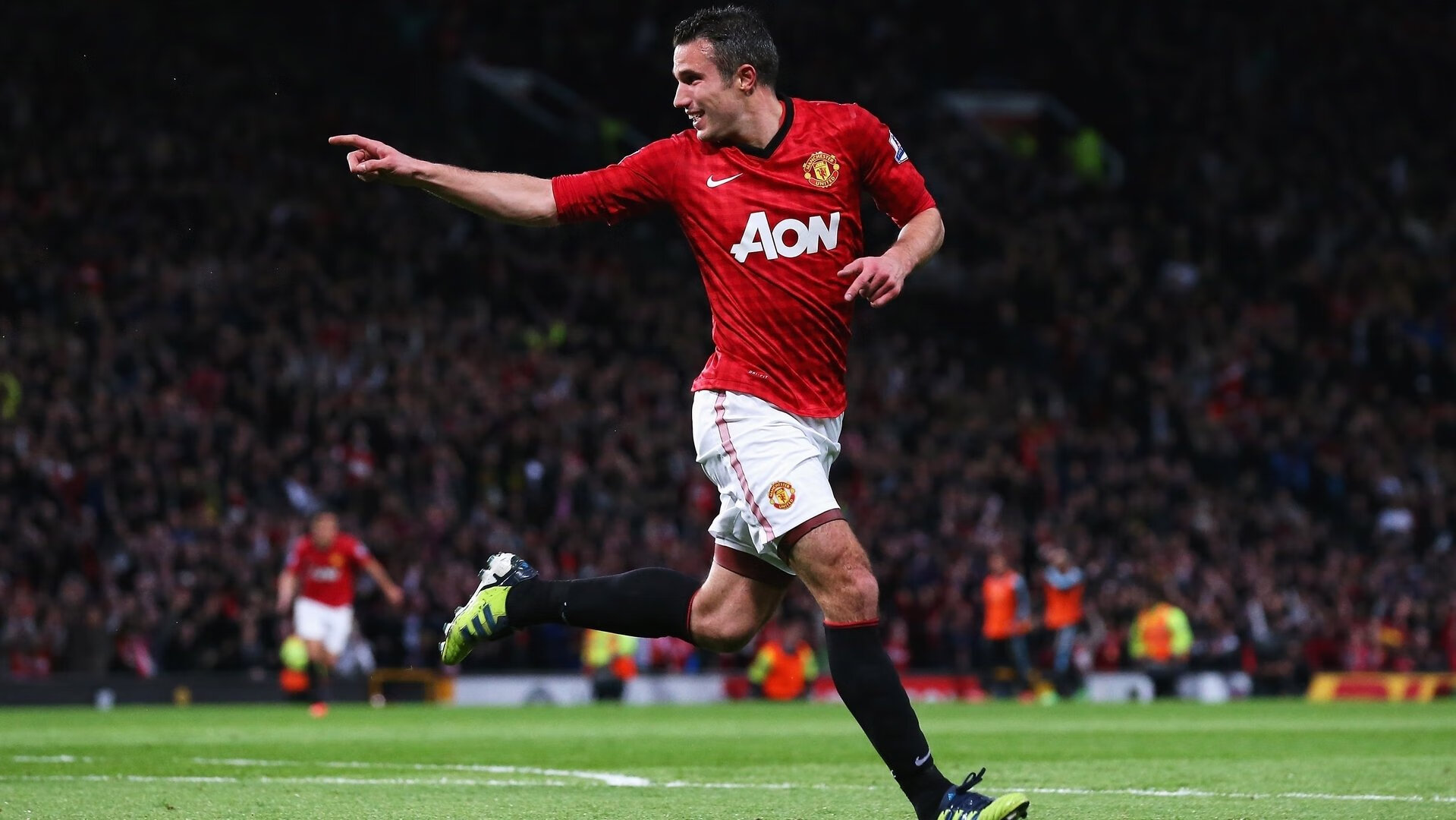 体育新闻中心启动体育数字版权技术研发专项,体育 数字化