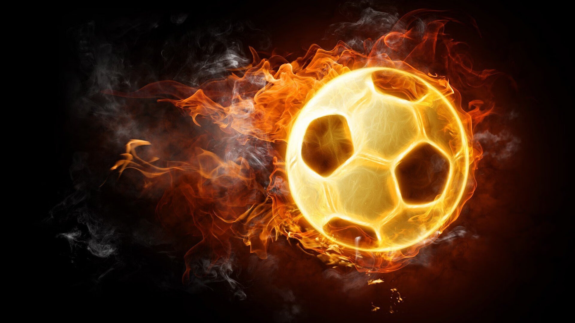 体育新闻中心启动体育数字版权技术研发专项,体育 数字化