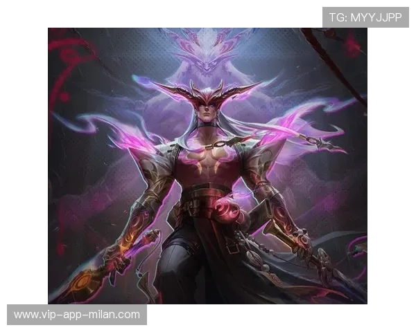 AI横扫职业联赛？《英雄联盟》选手面临终极对手