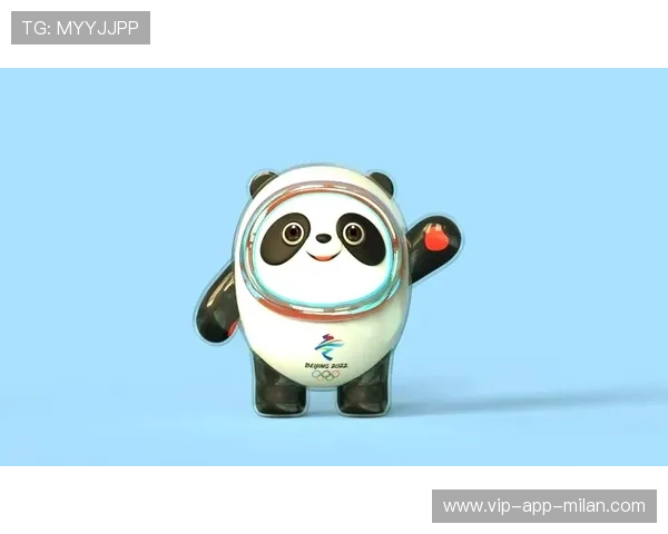 体育IP跨行业授权推动文化创意产业繁荣