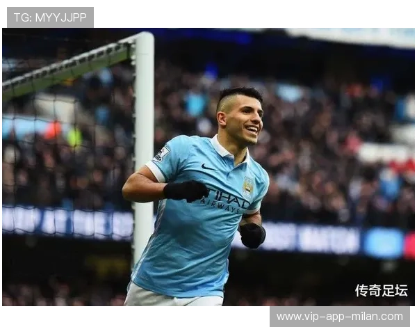 巴萨打造德布劳内式指挥架构：再造战术巅峰的新蓝图