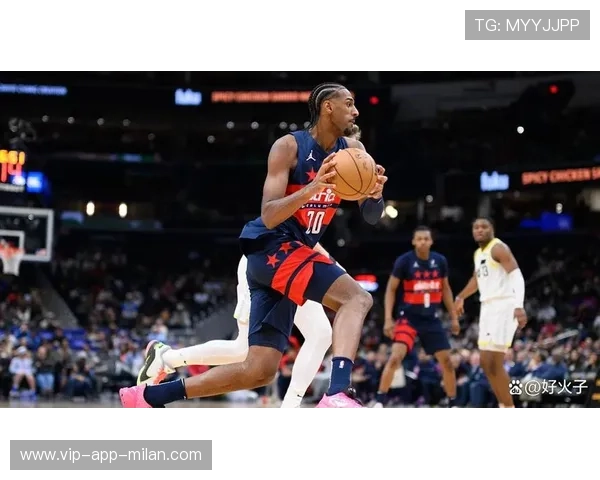 76人团队罚球线冷静成为终场保障