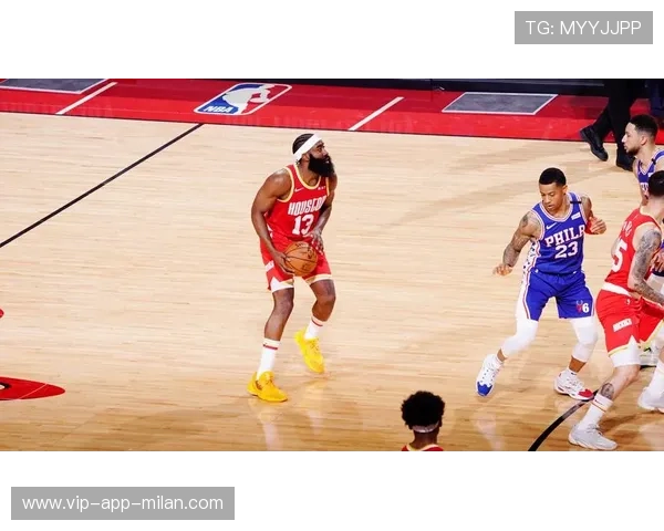 国王前场组织：如何形成更多稳定的外线出手点