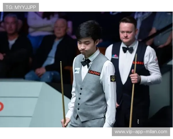 威尔逊一杆破百展现火热手感