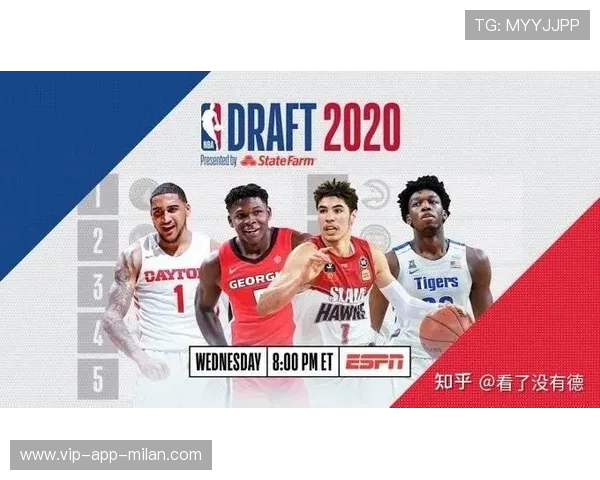 NBA球队赛季表现总结报告，nba球队赛季表现总结报告