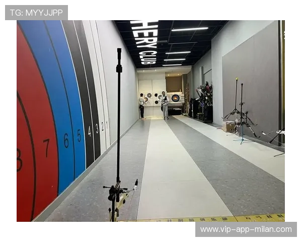 射箭俱乐部加强青少年训练营的安全应急与演练制度，射箭俱乐部的运营现状