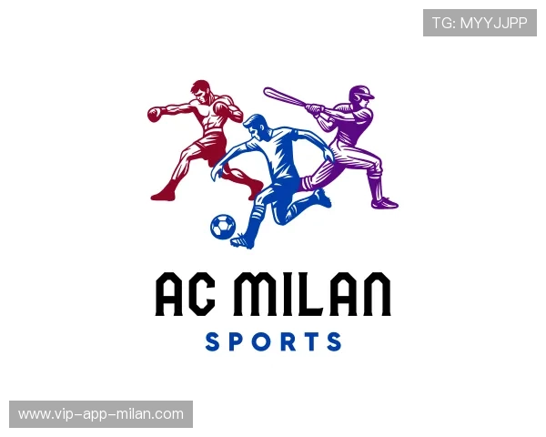 关于米兰app体育登录