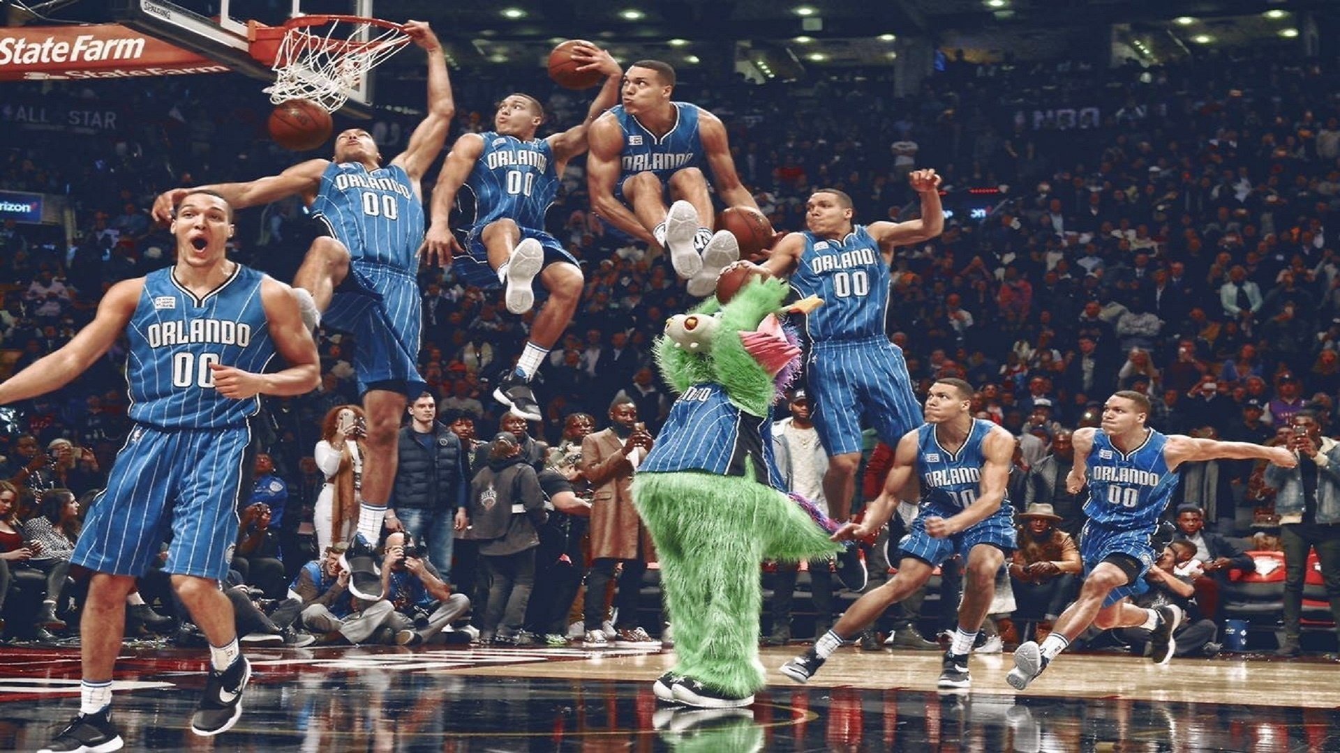 米兰体育app官网-“滑轮运动新风潮！成都赛场见证未来之星的崛起”