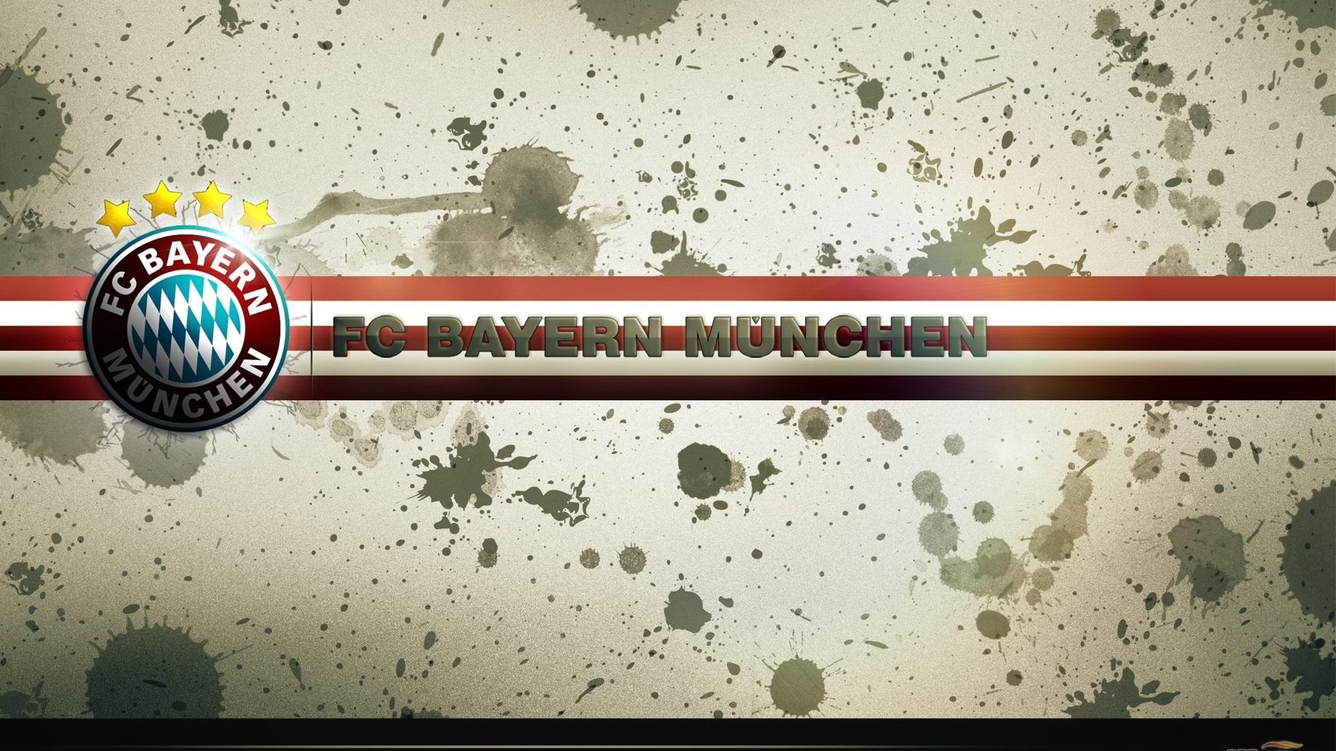 亚冠联赛国足迎战 悬念持续升温，亚冠中国足球最新新闻