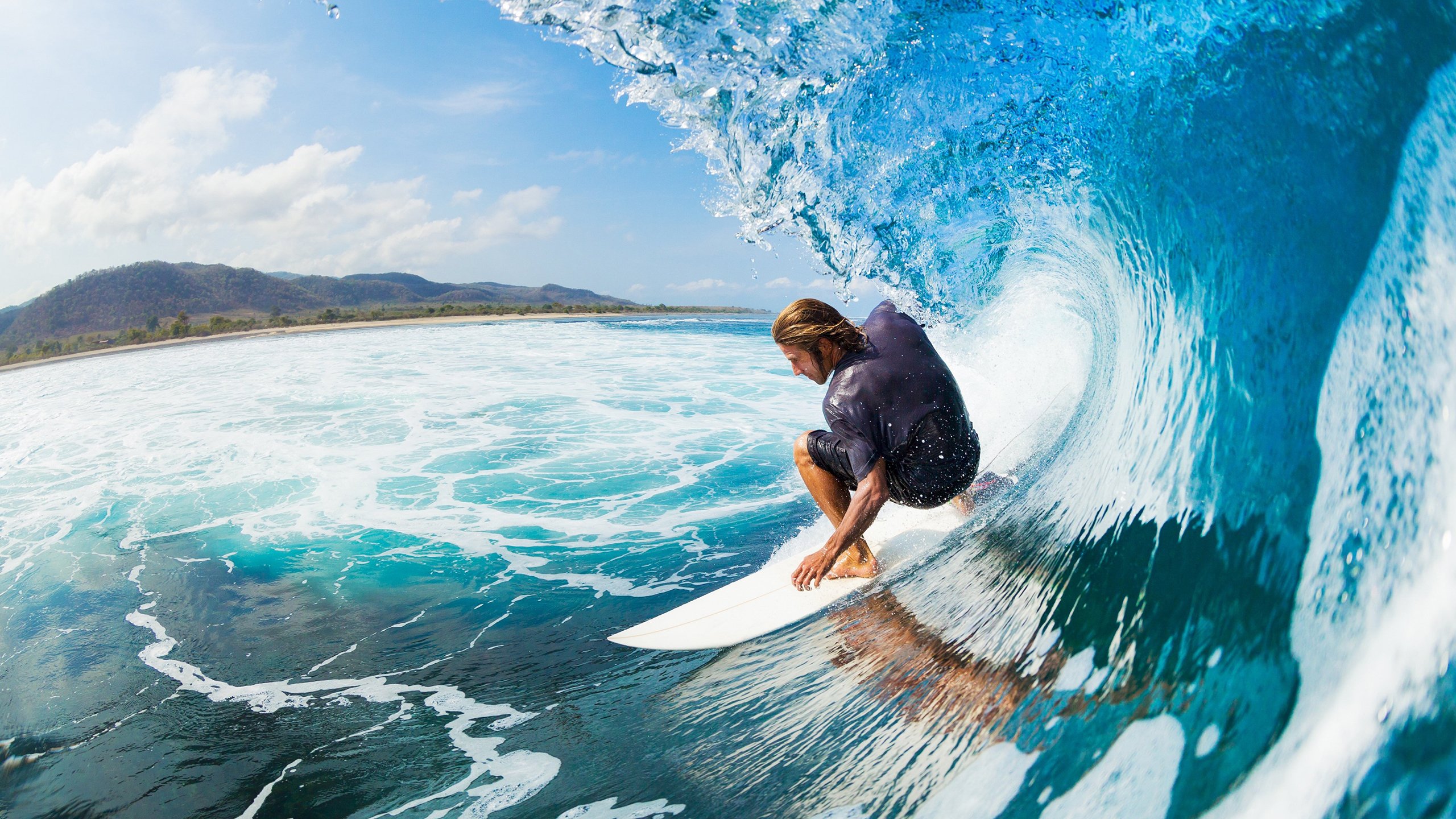 男队力拼欧美劲旅展血性，欧美男子组合