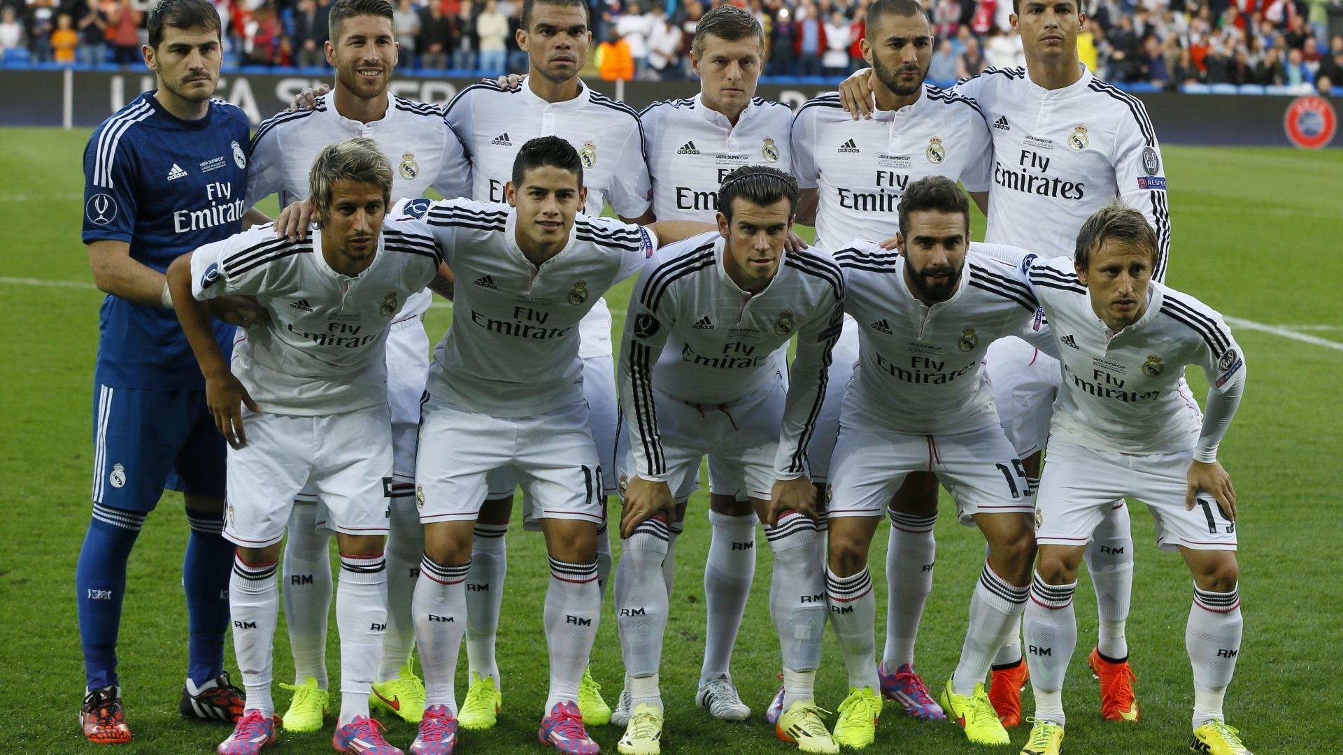 赫塔菲阵容稳定性提升掌控比赛节奏，赫塔菲7连败